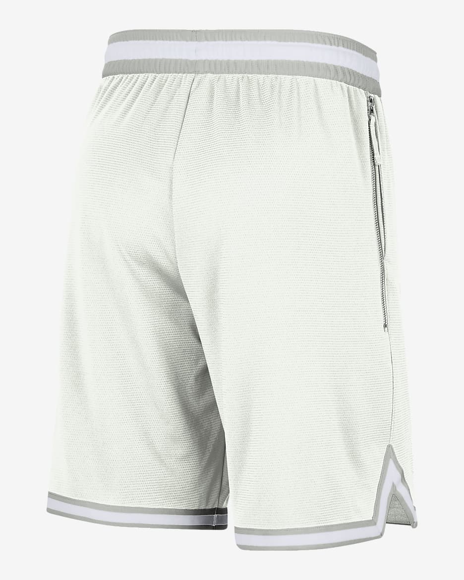 Grey nike shorts jd best sale